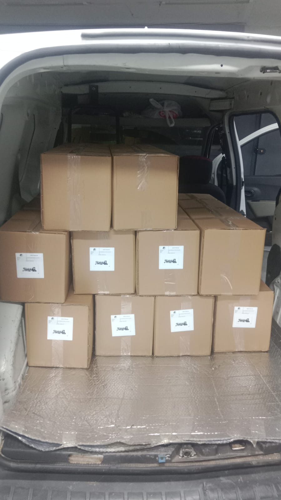 başakşehir nakliye, şehir içi nakliye, istanbul nakliye